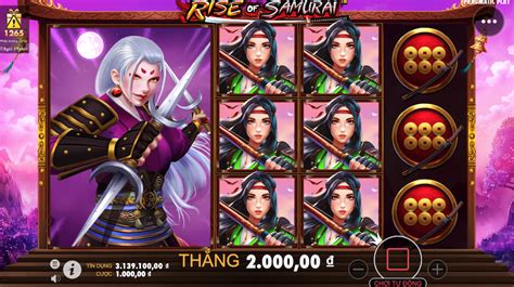 THẾ GIỚI SLOT GAME .